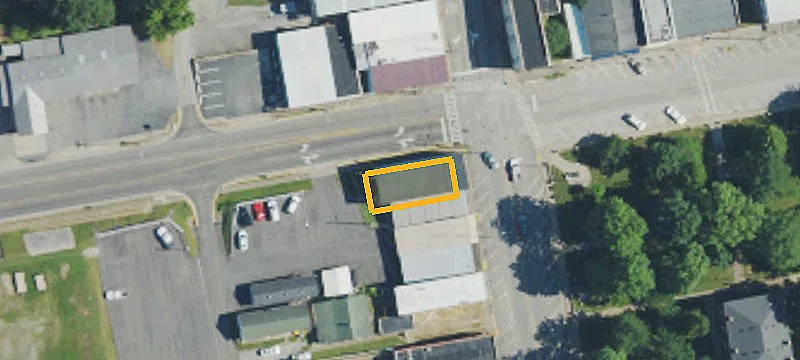 102 Main St