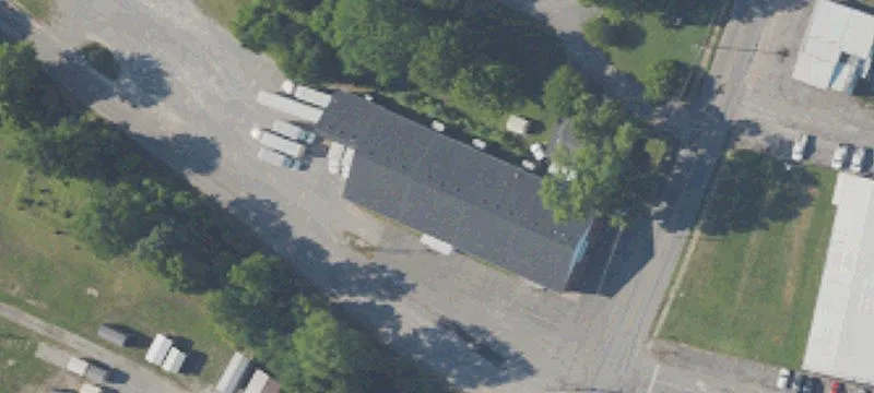227 Reservoir Ave