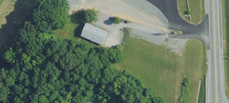 545 Hwy 127