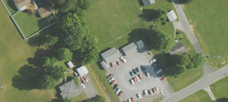 331 Sturgis Rd