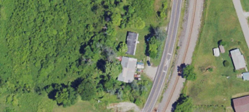 8837 Hwy 26