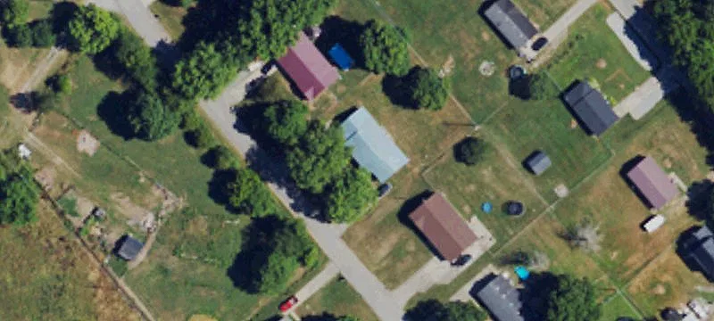 116 Land O Goshen
