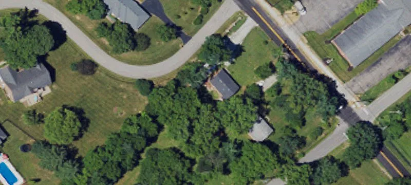 318 Ash Ave
