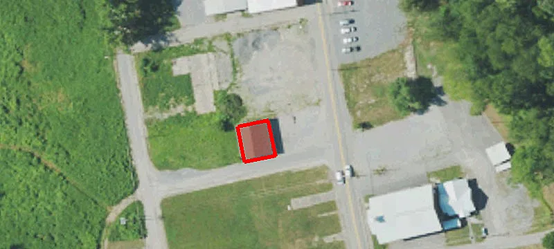 854 Hwy 219