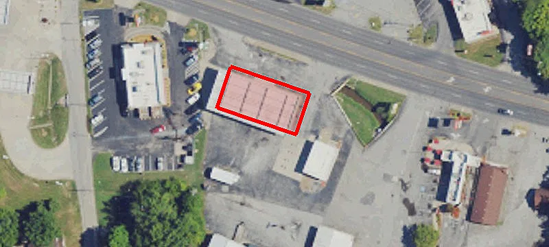 766 Ctr St