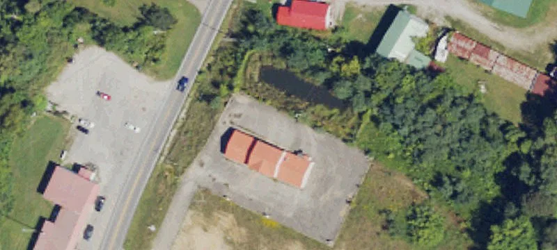 9571 Hwy 259