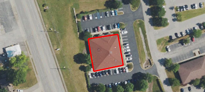 1162 Lexington Rd