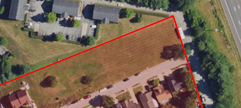 139 Barbara Blvd