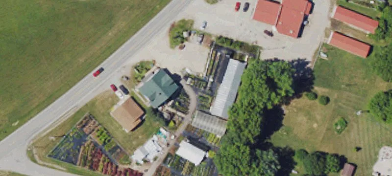 5729 New Hvn Rd