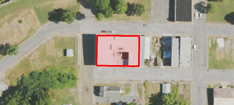107 Clinton St