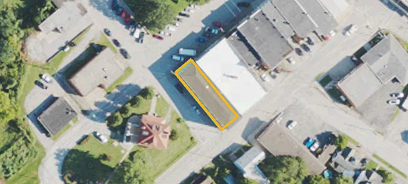 119 Locust St