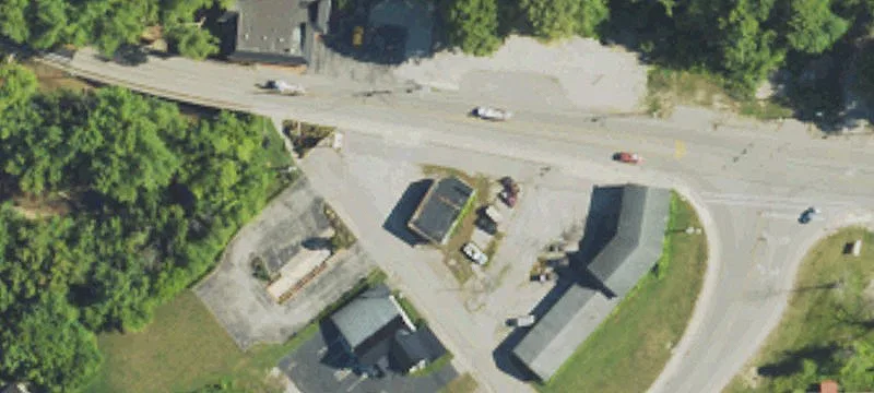 9385 Hwy 60