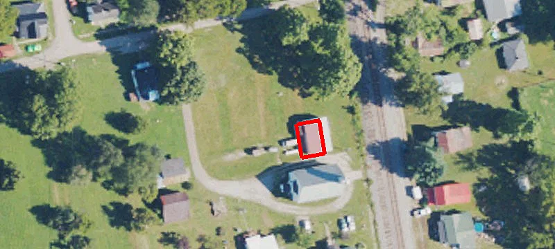 103 Church Plz