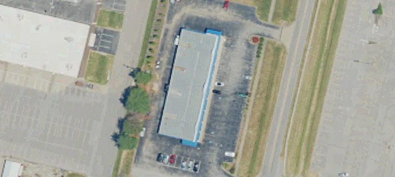 151 Gardenmile Rd