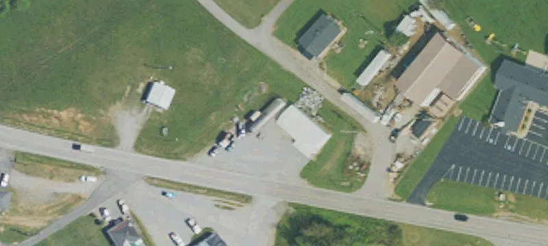 4962 Hodgenville Rd