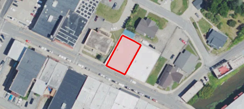 253 Main St