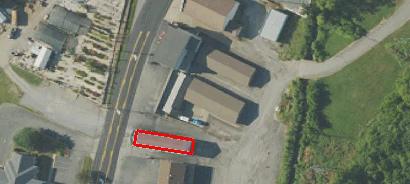 422 Main St