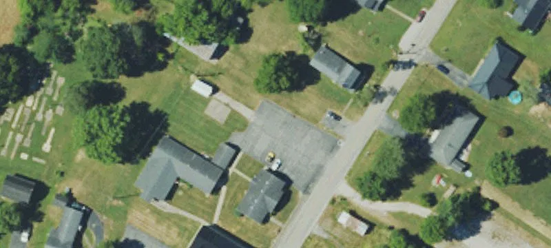 Ky 57