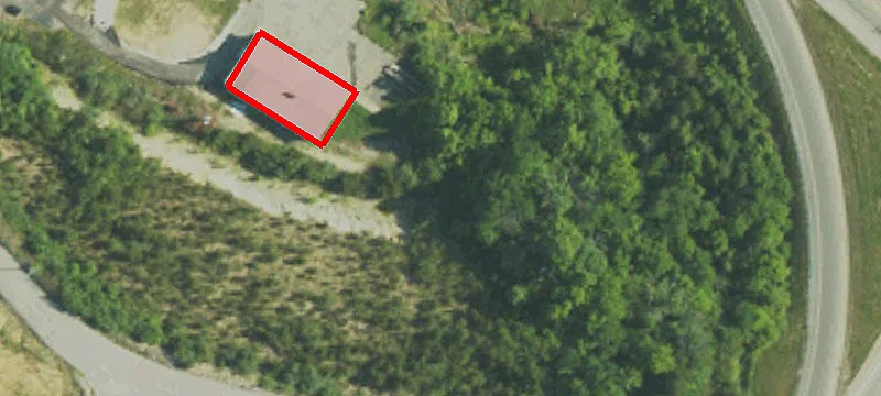 137 Old Hwy 36