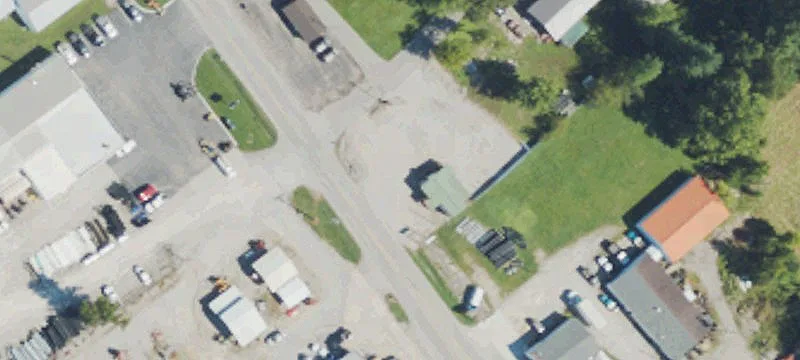 Old Hwy 60
