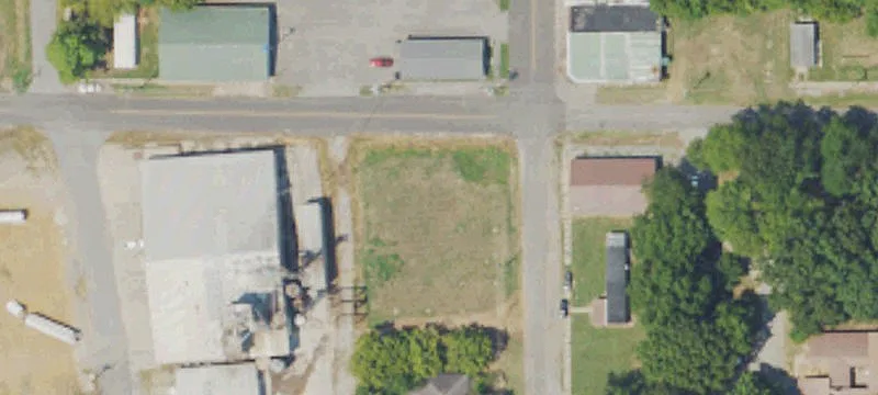Hardin, KY 42048