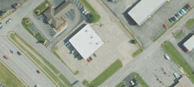 280 Campbellsville Byp