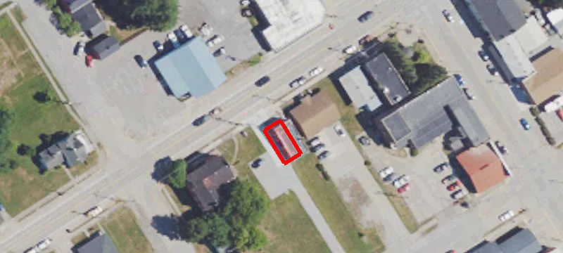 109 Main St