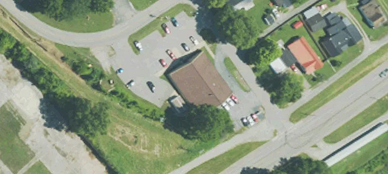 2078 St Hwy