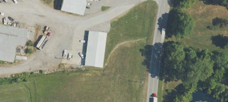 873 Hwy 2084th S