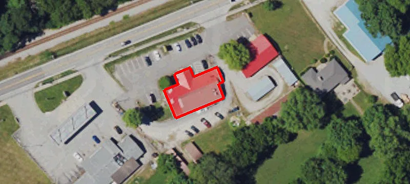 7626 Hwy 146