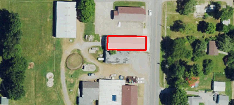 237 Wallace Ave