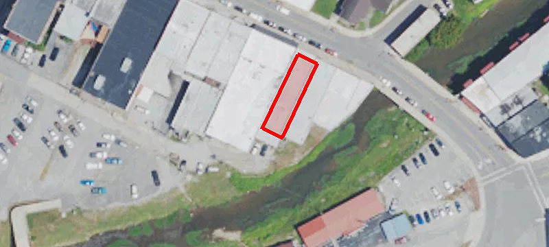 280 Main St