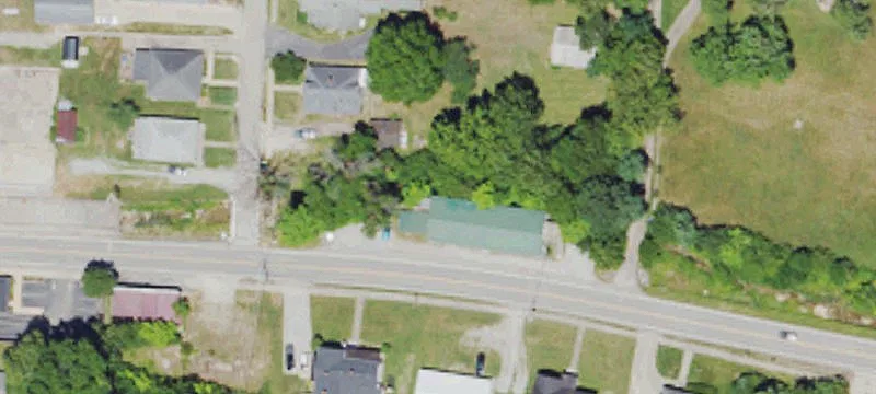 128 Chaplin Rd