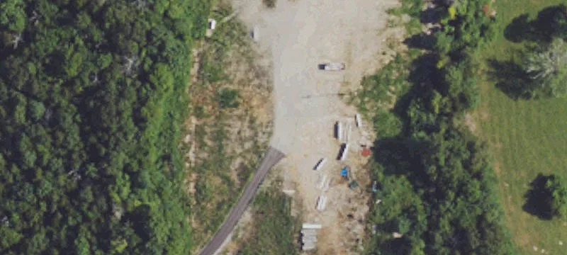 36 Davis Williams Rd