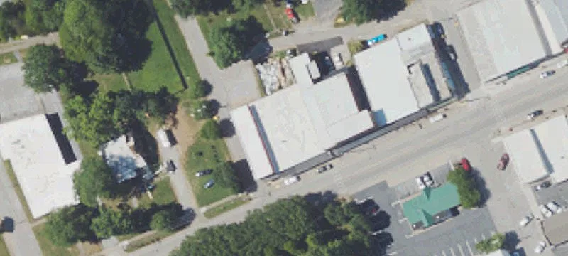 118 Main St