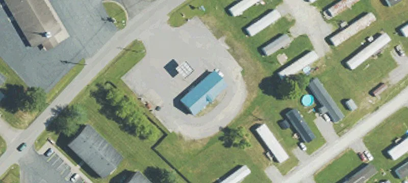 900 Mcbrayer Rd
