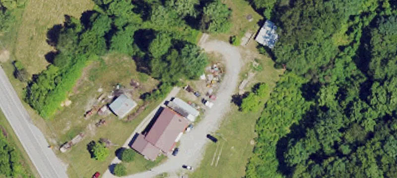 5256 Us Hwy 25