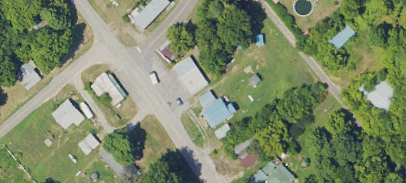 1183 Lola Rd