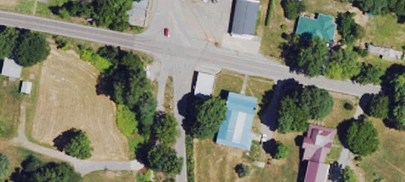 11584 Lebanon Rd