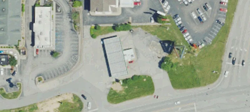 2009 Hwy 192nd W