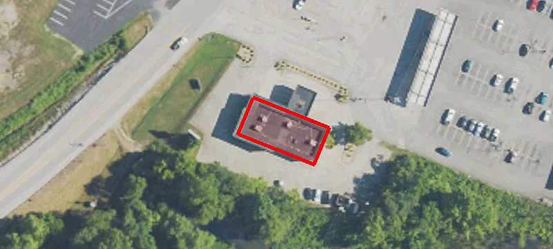 1771 Main St