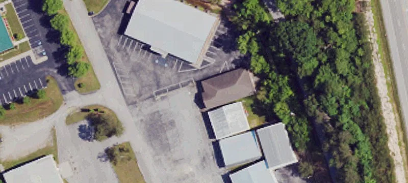 86 Medical Ln