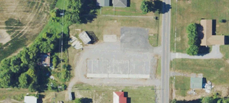 677 State Rte 131