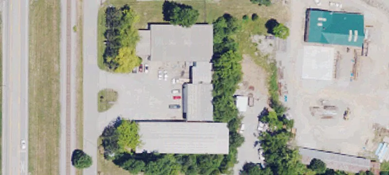 4632 Old Lagrange Rd