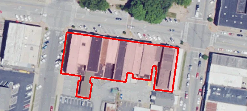 115 Cedar St, Unit 115
