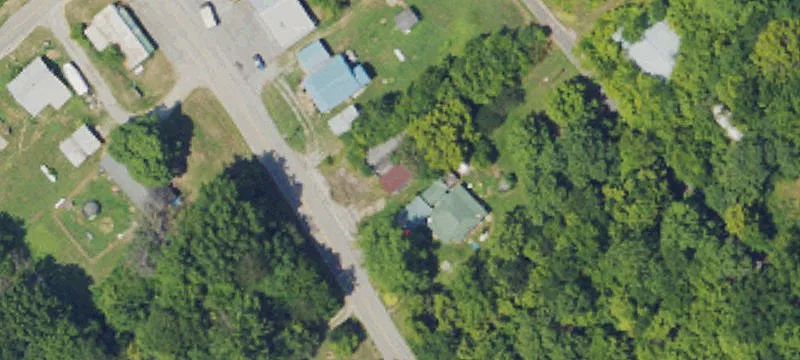 1179 Lola Rd