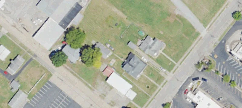 308 Ct St