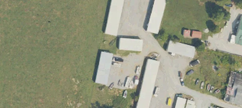 13965 Fls Of Rough Rd