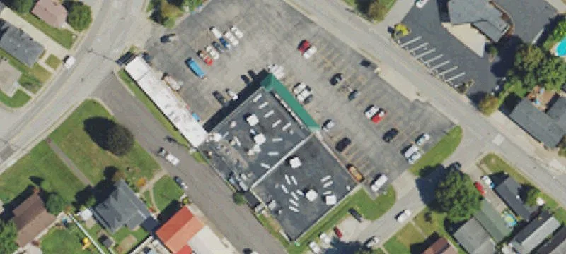 2912 Blackburn Ave, Unit 2914
