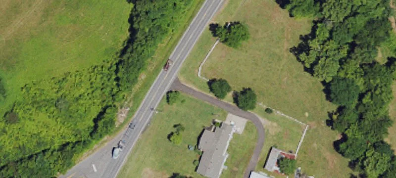 1136 Barlow Rd